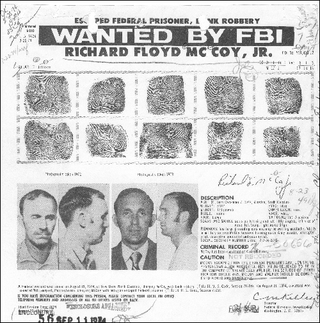 Illustration for article titled The 8 Most Intriguing Theories About Skyjacker D.B. Cooper